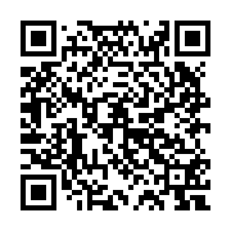 QR code for GVIJ50