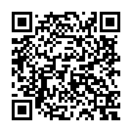 QR code for GVIM32