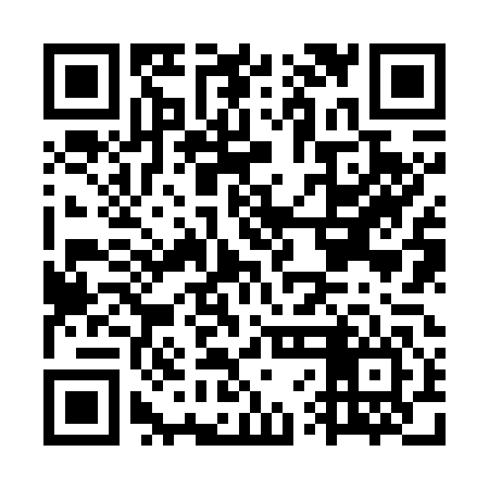 QR code for GVJ746