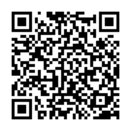 QR code for GVJX09
