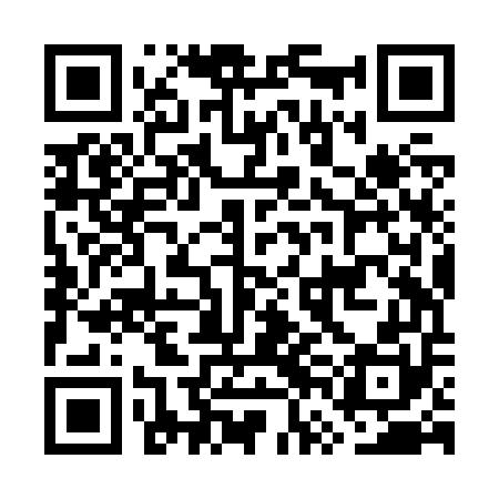 QR code for GVJZ50