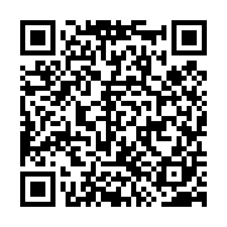 QR code for GVK400