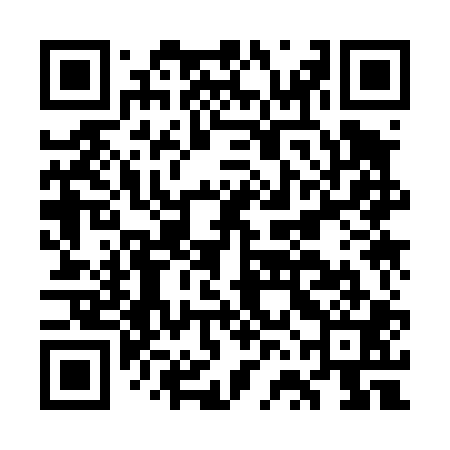 QR code for GVK401