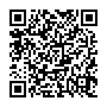 QR code for GVK837
