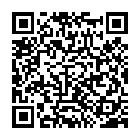 QR code for GVKD78