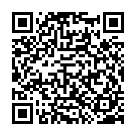 QR code for GVKJ00