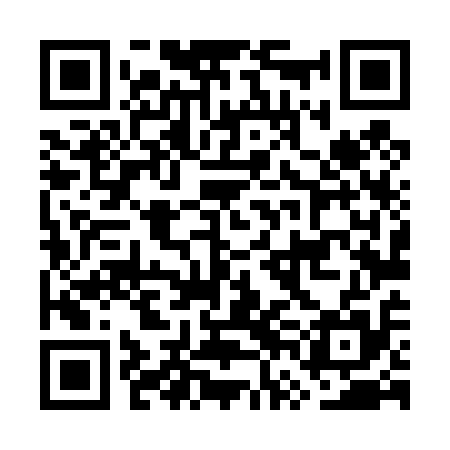 QR code for GVL415
