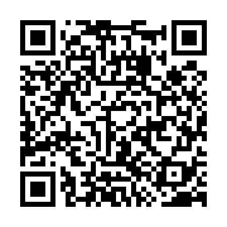 QR code for GVM579