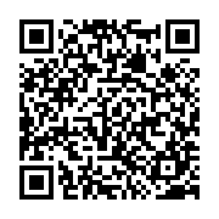 QR code for GVM884
