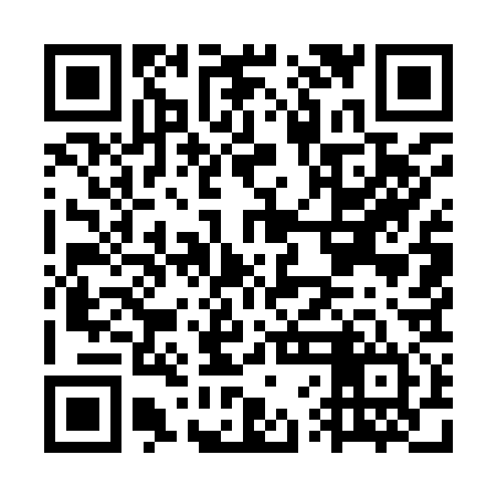 QR code for GVM934