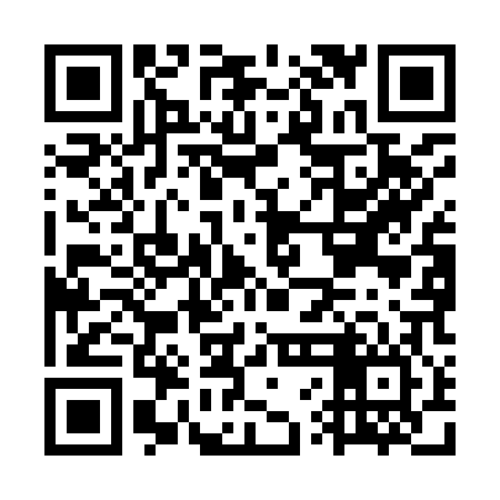 QR code for GVMI06