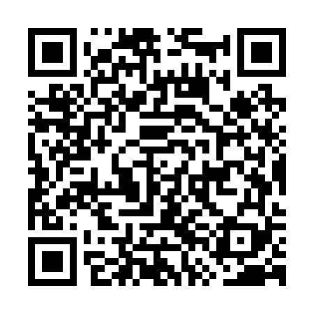QR code for GVMR69