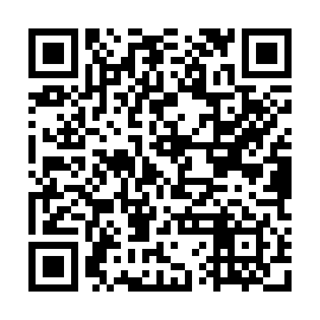 QR code for GVMS49