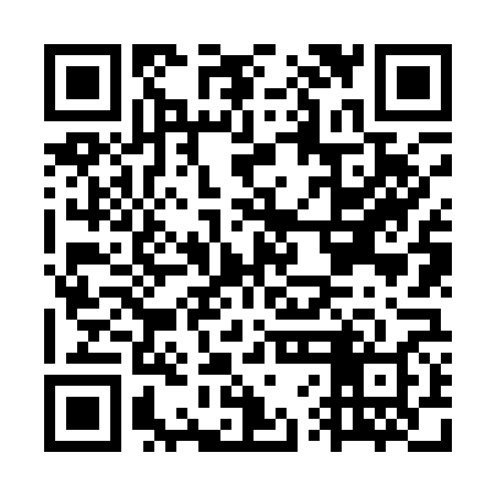 QR code for GVN168