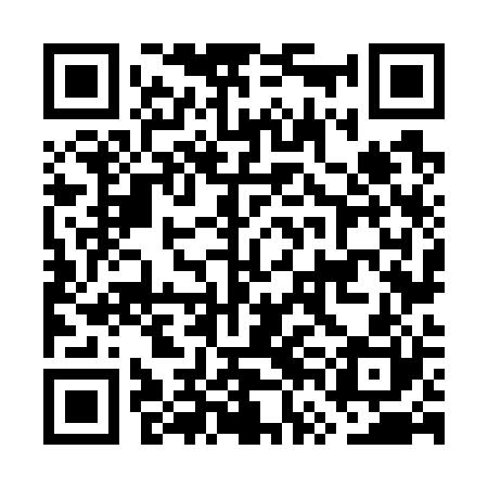 QR code for GVN720