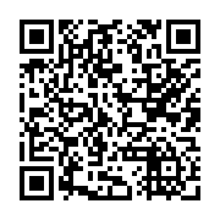 QR code for GVN975
