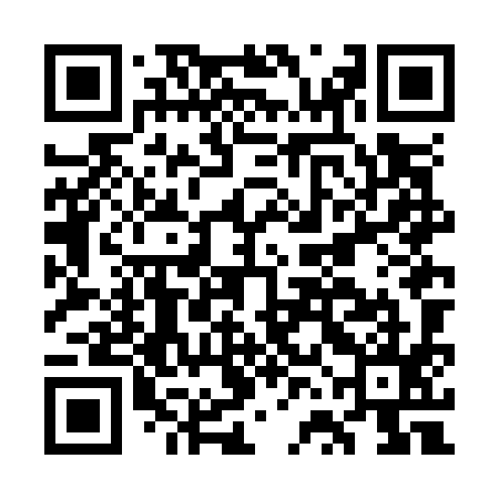 QR code for GVNO95