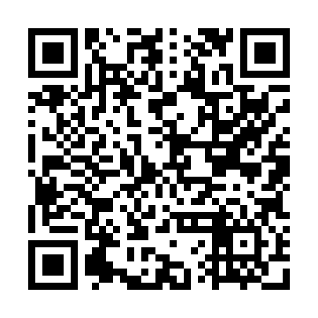 QR code for GVO086