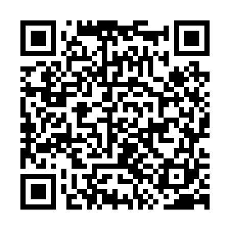 QR code for GVO261