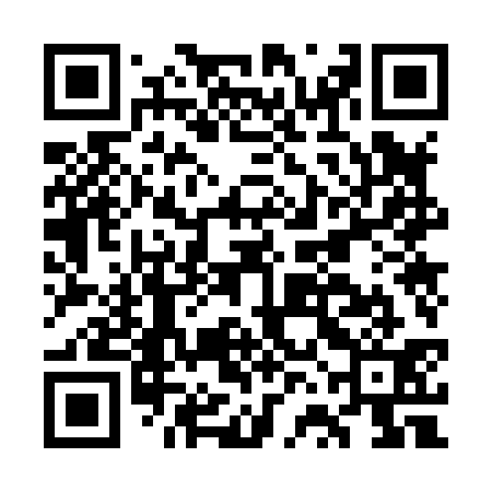 QR code for GVO831