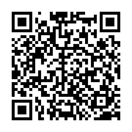 QR code for GVOC22