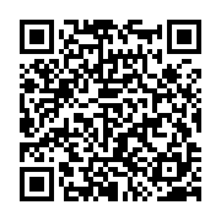 QR code for GVOI95