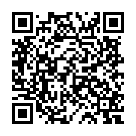 QR code for GVOM01