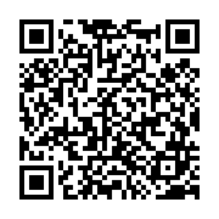 QR code for GVOT42