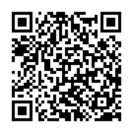 QR code for GVP115