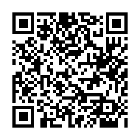QR code for GVP258