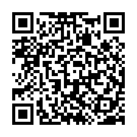 QR code for GVPA18