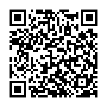 QR code for GVPG35