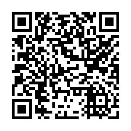 QR code for GVPH15