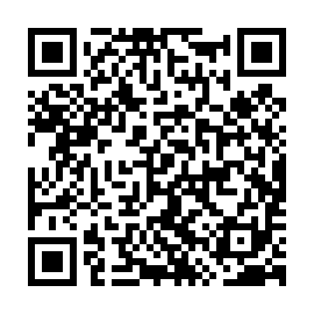 QR code for GVPT91