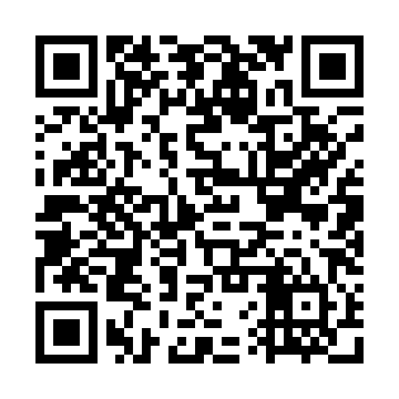 QR code for GVQ184