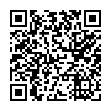 QR code for GVQ286