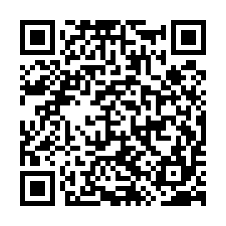QR code for GVQE94
