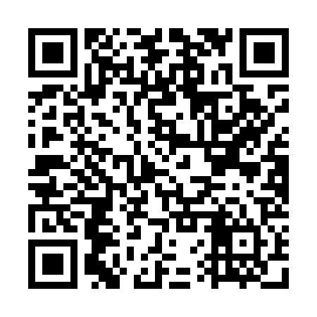 QR code for GVQM24