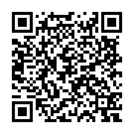 QR code for GVQM32