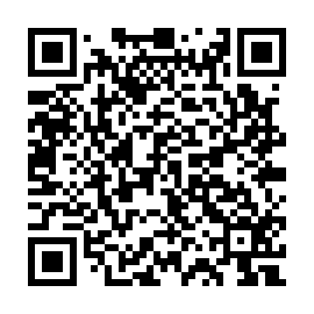 QR code for GVQQ16