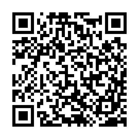 QR code for GVR757