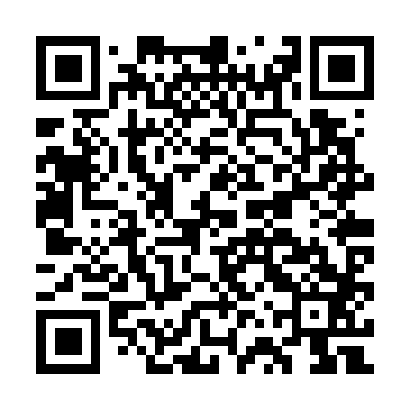 QR code for GVRW83