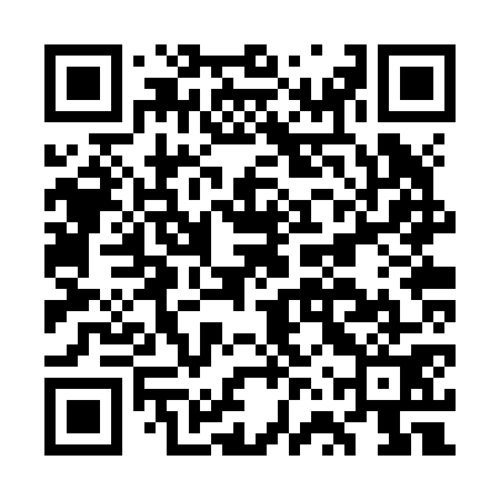 QR code for GVRZ71