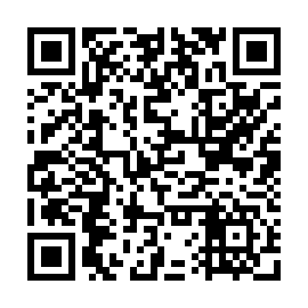 QR code for GVS047