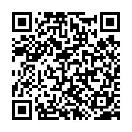 QR code for GVS675