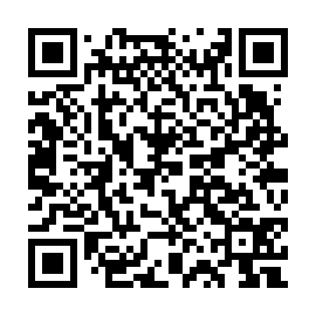 QR code for GVSV34