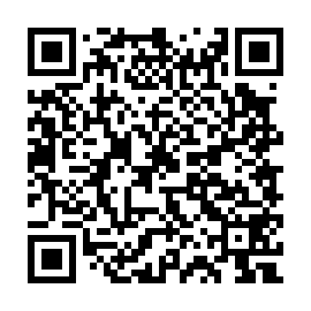 QR code for GVT058