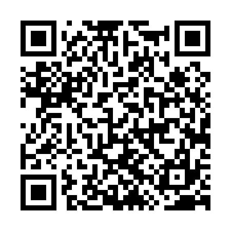 QR code for GVT137