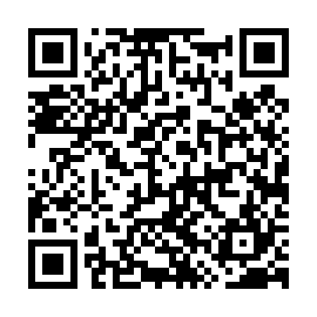QR code for GVT424