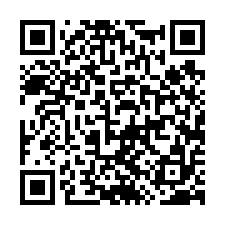 QR code for GVT612